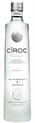Ciroc Vodka  Coconut